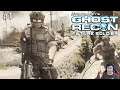 WOW, tentara high tech, Ghost Recon Future Soldier Indonesia #1
