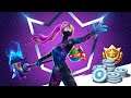 YES! FORTNITE SQUAD With Jamaicans |YawdVybez Jamaica LIVE