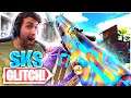 You NEED to watch this before using the SKS in COD Mobile