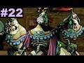 Zelda: Majora's Mask Randomizer - Part 22 (Butler Race)