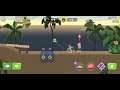 Zombie Catch Episodes 186