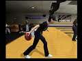 (2007) Brunswick Pro Bowling (PlayStation 2) RGB Scart 1440p HDMI PS2