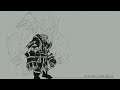 Absolution! - Part 2