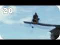 AC Unity: Sequence 8, Memory 2 - September Massacres, 100% Sync