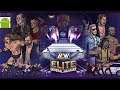 AEW Elite General Manager  - for Android