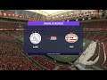 AJAX vs  PSV EINDHOVEN FINAL 2021 - Partido completo de la Copa Johan Cruijff 2021 (Full Match)