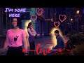 Alex does Cupid's job | All Variations | LIS: True Colors Ep 4