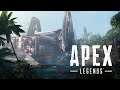 Apex Legends Live | rank grind | New Upcoming MAP | like and subscribe