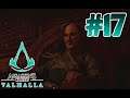 Assassin's Creed Valhalla # 17 # "Los hijos de Ragnar" [Xbox Series X]
