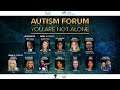 Autism Forum