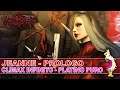 Bayonetta - JEANNE - Prologo - Platino Puro [Climax Sin Fin ∞]
