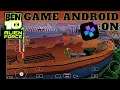 Ben 10 Alien Force - PS2Emulator Android Gameplay [Damon Ps2 PRO] - Ben 10 Alien Game APK Mobile