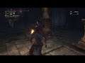 Bloodborne (Here we go again Dungeon's) : PlayStation 5 Live Game Play