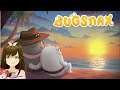 Bugsnax PS5 - Finale! (Good Ending) Episode 4 {Livestream}