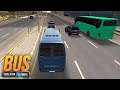 Bus Simulator Ultimate - No Stop Over, No Fuel Refill and No Repairs