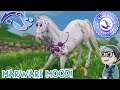 BUYING THE NEW MARWARI HORSE AND NEW BRIDLES : StarStable Online Update