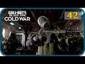 Call of Duty: Black Ops Cold War - Multiplayer #42 - Team-Deathmatch - Miami