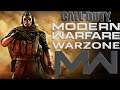 Call of Duty: Modern Warfare (2019) - #Warzone 5