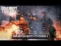 Call of Duty®: Vanguard – BETA – Tydzień 2. (zwiastun)