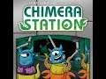 Chimera Station (TMG) Review