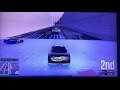Corang15 vs The World! Grand Theft Auto 5 Online races! Episode 16