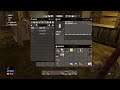 Coreys77781's Live PS4 Broadcast 7 days to die