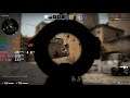 CSGO - i5 10400F + GTX 1650 GDDR6 - 1080p Max Settings - FPS Benchmark Test