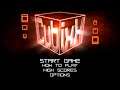 Cubixx - PlayStation Vita - PSP