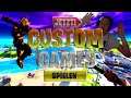 🔴🏆 Custom Games + Abo Zocken  ❤ | Fortnite Livestream Deutsch