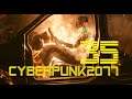 Cyberpunk2077 fo 35 ein Heizer Typ🤣🔥 /Deutsch #SkeliCyberpunk2077