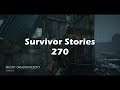 Dead by Daylight - Survivor Stories Pt.270 - Patience required