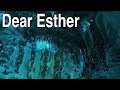 Dear Esther-Full Play