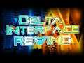 Delta Interface Rewind | Geometry Dash