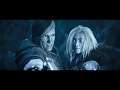 Destiny 2 DLC Los Renegados [Gameplay en Español] Campaña Completa en 2 Directos (2 de 2) FINAL
