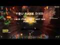 Diablo 3 Gameplay 222 no commentary