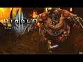 Diablo 3 Reaper Of Souls [033] Die Belagerungsbrecherbestie [Deutsch] Let's Play Diablo 2