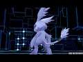 Digimon Story: Cyber Sleuth – Hacker's Memory Part 39