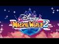 Disney Magical World 2 (Nintendo Switch) Part 9: Snow White's World & Frozen - Episodes 1-3