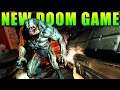 DOOM VR Game Revealed - Warzone Balance Fixed - Today In Gaming