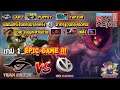 [Dota2] Secret⚔️Vici Gaming (Bo2) เกม1🏆WePlay AniMajor รอบ Wildcard EPIC GAME !!!
