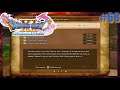 Dragon Quest XI Episode 68-En Quête de Quêtes