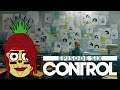 Ep6: "No Poopies" | Control | Renegade Pineapple