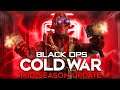 EXCITING News For Black Ops Cold War’s Mid-Season Update | New Maps, Surprises & FREE Zombies Bonus