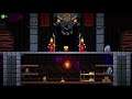 Exit the Gungeon - 2nd Attempt - The Convict - Nintendo Switch - No Commentary 1cd