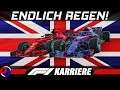 F1 2019 MOD KARRIERE S04E10 – Großbritannien GP | Let’s Play Formel 1 Deutsch Gameplay German