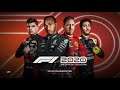 F1 2020 | Carrera larga con Williams | Gp de España | Un tu a tu a Bottas (1/2)|  3/2021