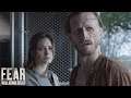 Fear The Walking Dead Season 6 Episode 5 “Honey” Recap + Review – I Am Negan