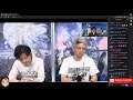 FFXIV|Let's Play Final Fantasy XIV Shadownbringers #Endwalker Delay Yoshida entschuldigt sich ❤️