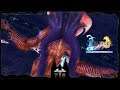 Final Fantasy X ♛ 78 ☞ Der Nervigste Wächter überhaupt
