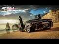 Forza Horizon 3 (Pc) Walkthrough No Commentary (Part 1 of 4)